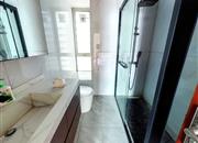 星河国际-卫生间