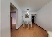 海怡东方花园-餐厅