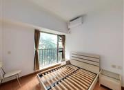 海怡东方花园-主卧