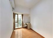 海怡东方花园-次卧