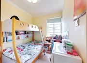 百合星城（二期）-次卧