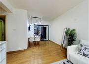 鹏达摩尔城-餐厅