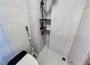 大悦城三期-卫生间