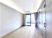 天御香山花园-次卧