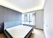 天御香山花园-次卧