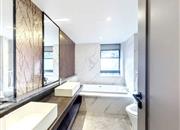 天御香山花园-卫生间