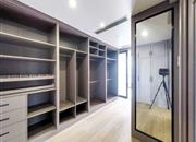 天御香山花园-其他