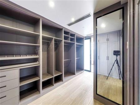 天御香山花园-其他