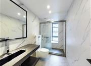 天御香山花园-卫生间