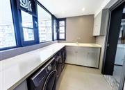 天御香山花园-阳台