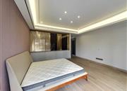 天御香山花园-主卧