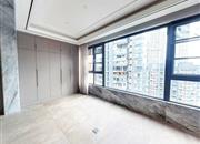 天御香山花园-阳台