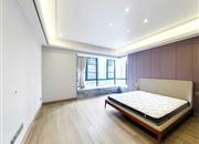 天御香山花园-主卧