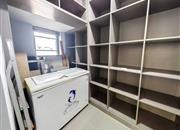 天御香山花园-其他