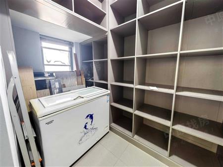 天御香山花园-其他