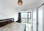 新一代大厦-卧室