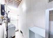 新一代大厦-阳台