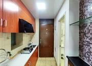 新一代大厦-厨房