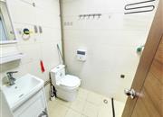 新一代大厦-卫生间