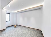 中洲中央公园-主卧