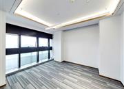 中洲中央公园-次卧