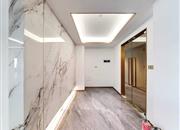 中洲中央公园-其他