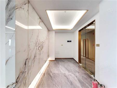 中洲中央公园-其他