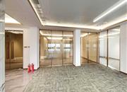 中洲中央公园-餐厅