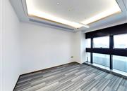 中洲中央公园-次卧