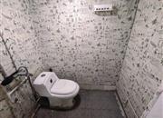 锦明花园-卫生间