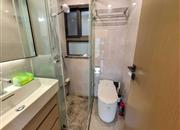 深物业金领-卫生间