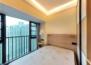 深物业金领-主卧