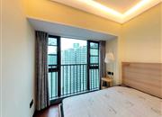 深物业金领-主卧