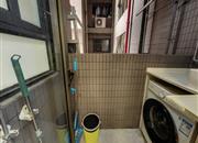 深物业金领-阳台