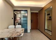 深物业金领-餐厅