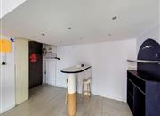 桂芳园（八期）-餐厅