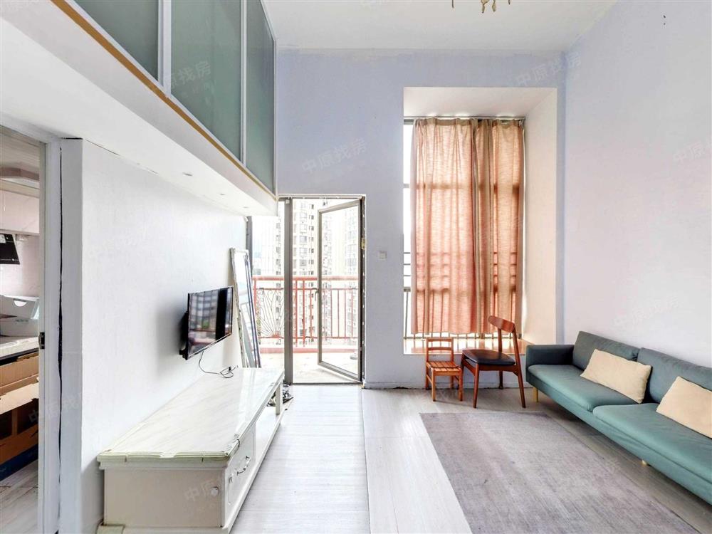 桂芳园（八期）