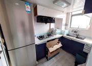 桂芳园（八期）-厨房