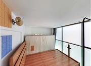 桂芳园（八期）-次卧