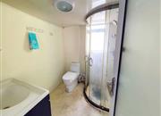 桂芳园（八期）-卫生间