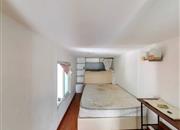 桂芳园（八期）-主卧