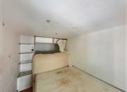 桂芳园（八期）-主卧