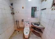 宝安山庄-卫生间