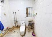 宝安山庄-卫生间