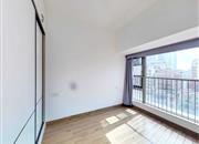 前城滨海花园-主卧