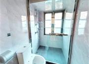 前城滨海花园-卫生间