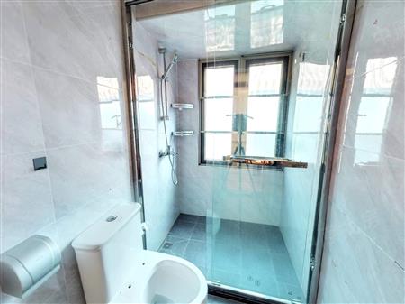 前城滨海花园-卫生间