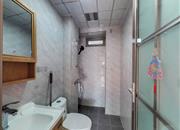 前城滨海花园-卫生间