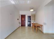 前城滨海花园-餐厅