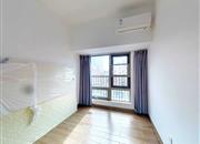 前城滨海花园-次卧